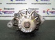 Alternador 897150 de opel - astra