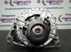 Alternador 93175803 de opel - astra