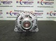 Alternador 96463217 de peugeot - 207