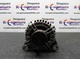 Alternador 96463218 de peugeot - 307