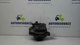 Alternador a5ta7091ze honda