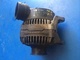 Alternador audi 078903015f 0123510061