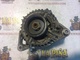 Alternador audi 078903016ab a6