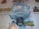 Alternador bmw 7515030 mini