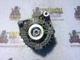 Alternador bmw 7802261 serie 3