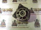 Alternador bmw e39 530d serie 5