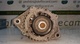 Alternador chevrolet aveo 09h18