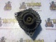 Alternador mercedes a0111547202 clase c