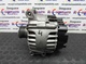 Alternador v757651380 de peugeot - 207