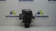 Alternador yle000010 mg rover