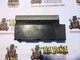 Amplificador audi 4f0035223a a6