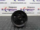 Bomba direccion 2f02603 de ford