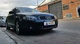 Caja reles audi a3