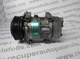 Compresor a/a 7700111289 de renault