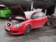 Despiece de seat altea (5p1) sport 1.9