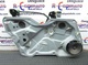 Elevalunas 1m0837755 de seat - toledo