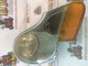 Faro porsche boxster 98663103207