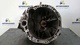 Motor 7701717702 renault