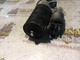 Motor arranque de audi ref 059911024 