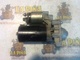 Motor arranque de bmw ref 0001138004 