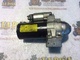 Motor arranque de bmw ref 0001148010 