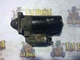 Motor arranque de ford ref 4m5t11000kb 