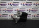 Motor arranque0001120400 de seat - ibiza