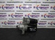 Motor arranque0001120400 de volkswagen 