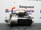 Motor arranque0051832955 de lancia 