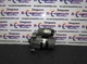 Motor arranque9633292480 de citroen - c3