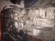 Motor mercedes 640940 clase a