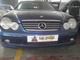 Piloto mercedes 2038200664 clase c