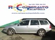 Porton trasero 1j9827025ae de volkswagen