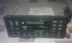 Radio chrysler p05269484 jeep cherokee