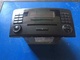 Radio mercedes a1648209289 clase m