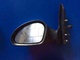 Retrovisor seat toledo