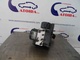 Abs 2m512m110ee de ford