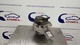 Alternador 0124225041 de opel