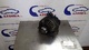 Alternador 0124615002 de citroen