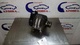 Alternador 028903028j de seat