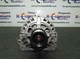 Alternador 037903025t de seat - ibiza