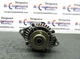 Alternador 23100ad210 de nissan 