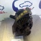 Alternador 2541321f de bmw