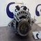 Alternador 270600n011 de toyota