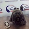 Alternador 2706022130 de toyota