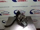 Alternador 3730027013 de hyundai