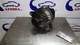 Alternador 63321804 de alfa romeo