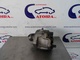 Alternador 7711134722 de renault