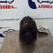 Alternador 8200162474 de renault