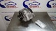 Alternador 9031314 de volvo